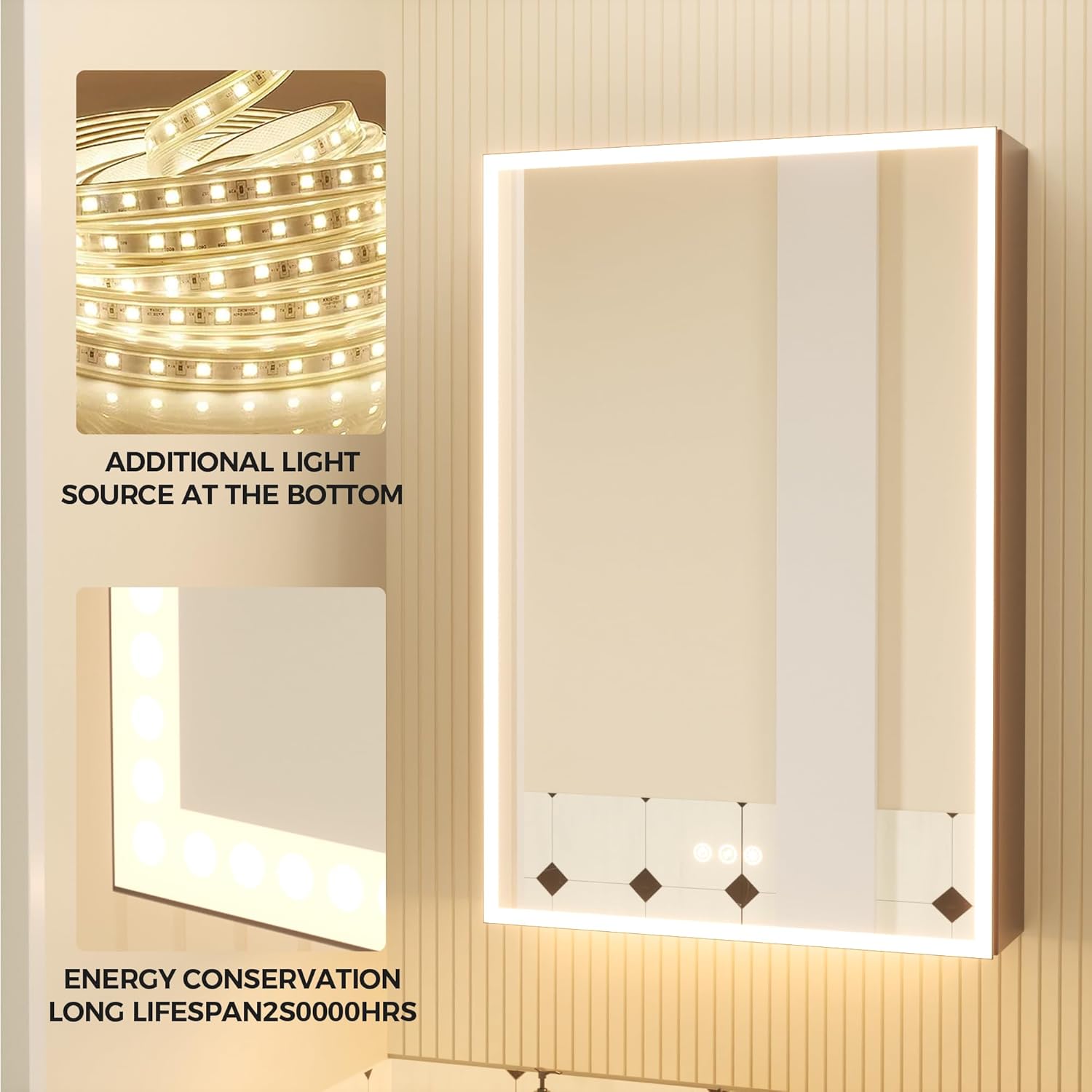 FORTUNA D-COOL（フォルトゥナ ディークール 【公式通販】 FORTUNA D